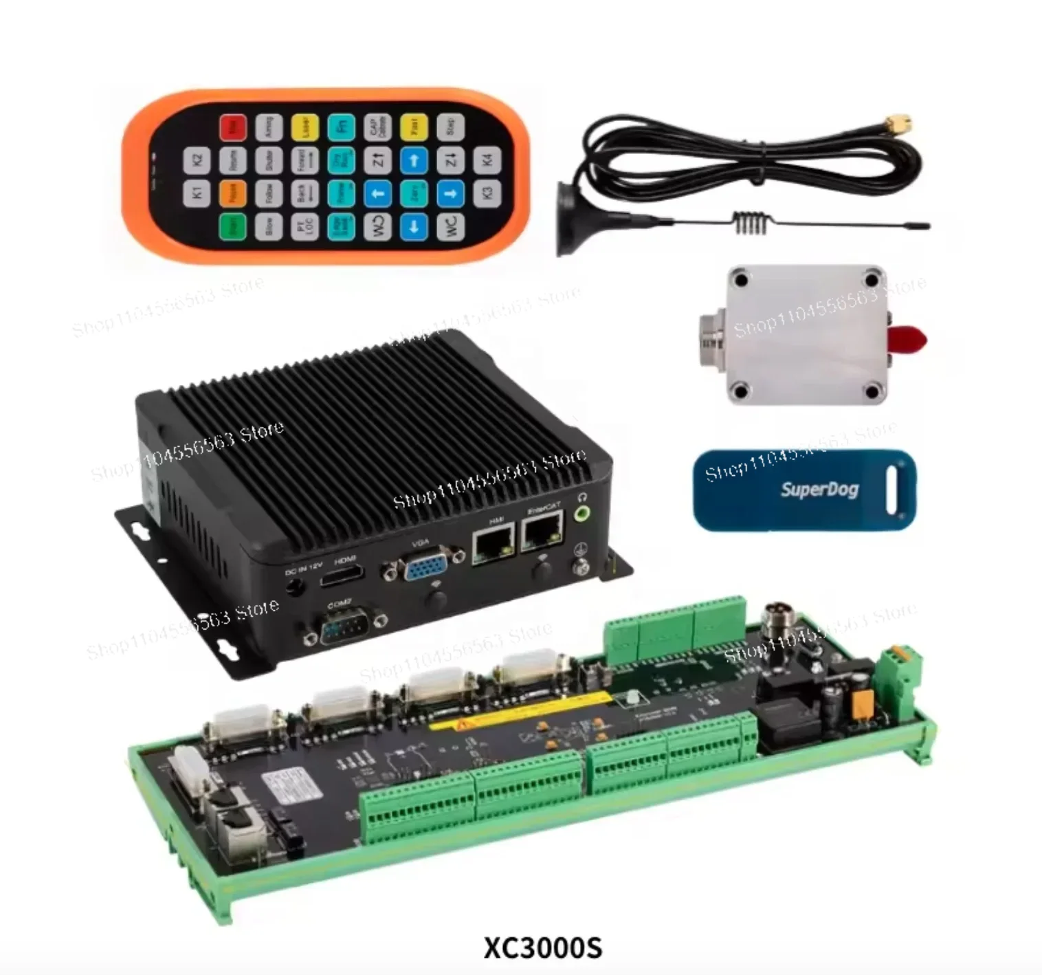 XC3000S Fiber Laser Cutting Ma - Industrial Laser Cutting Machine Price review and price
