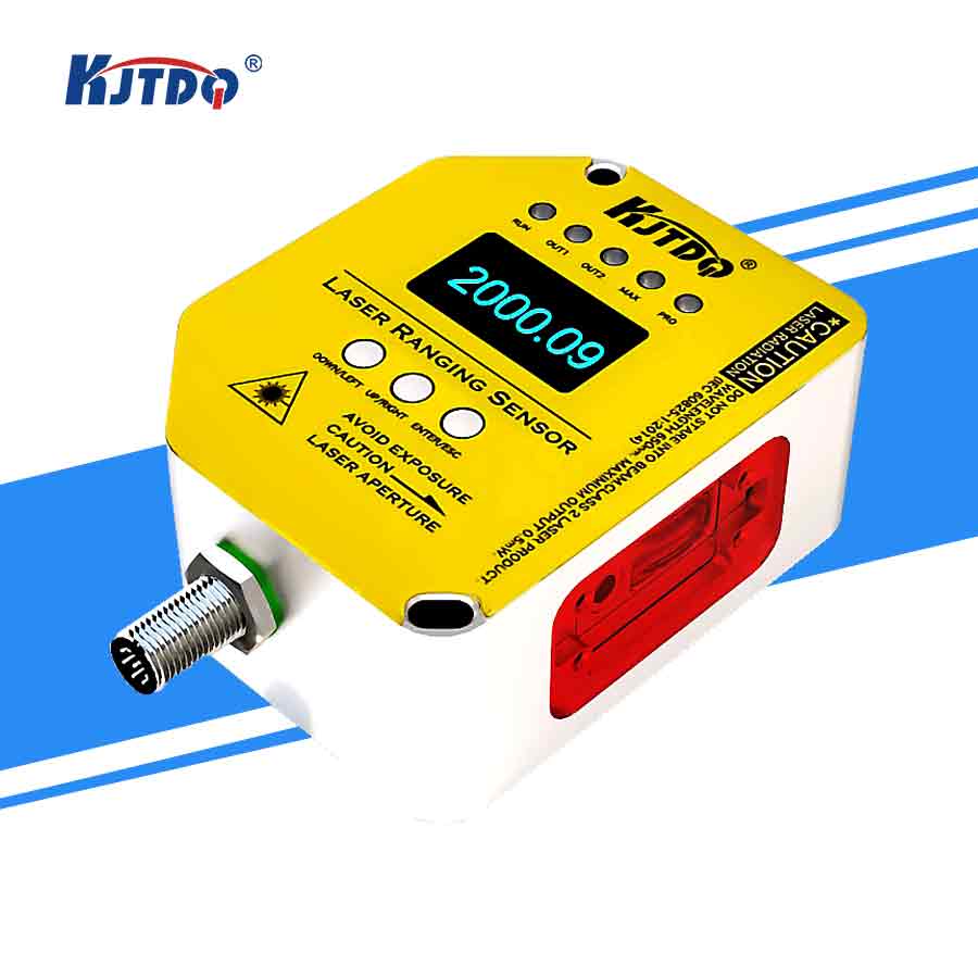 NEW2026 China Price 70m 100m 2 - Industrial Laser Price review and price