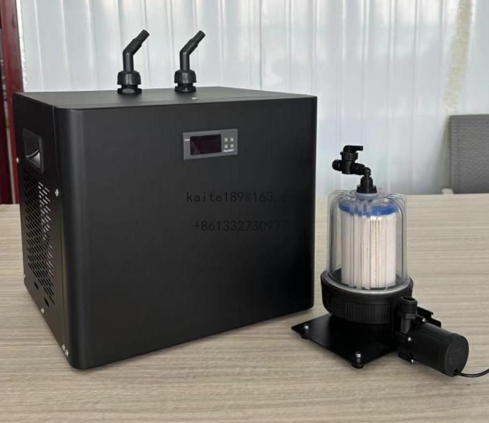 Industrial Cooling Laser Syste - Industrial Laser Price review and price