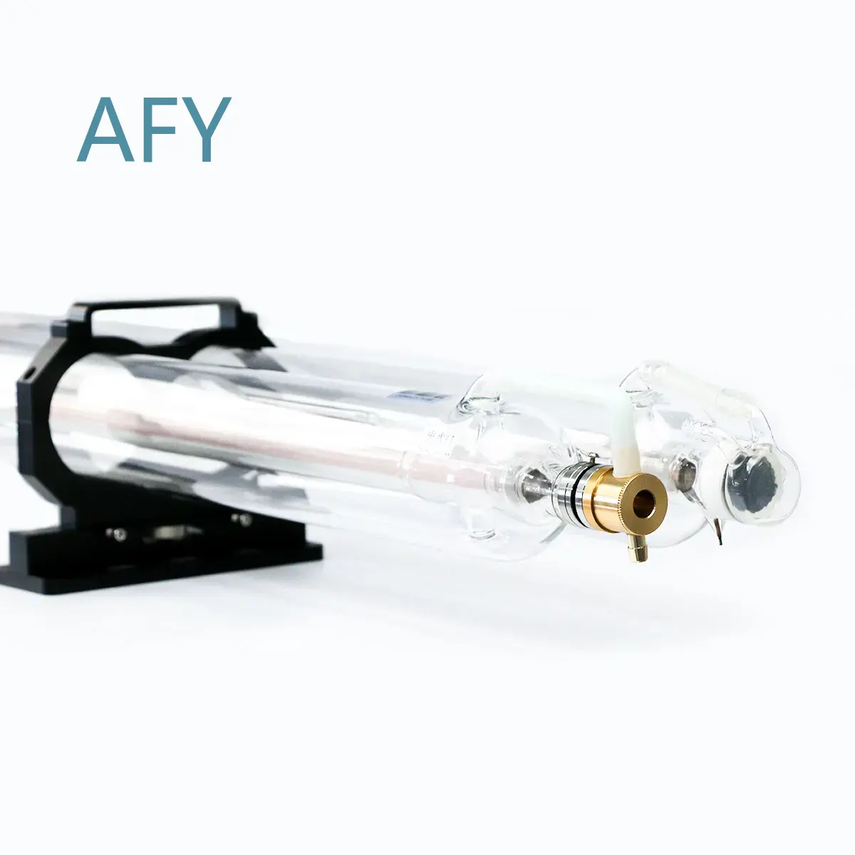 Hot Sales U300 300W CO2 Tube f - Industrial Laser Metal Cutter review and price