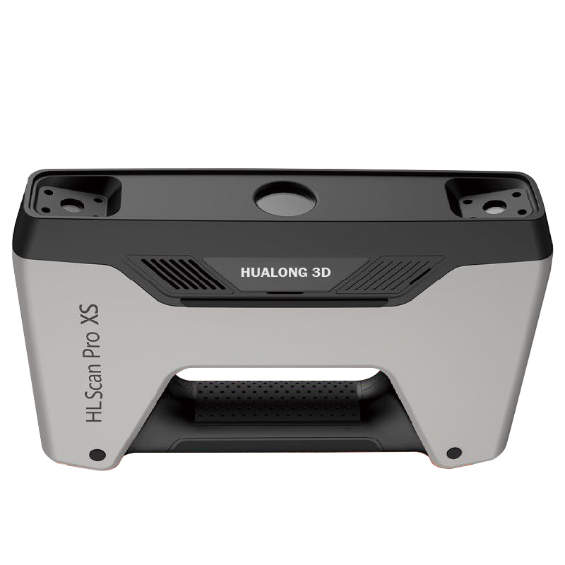 HUALONG Machinery Handheld Por - Industrial Handheld Laser Engraver review and price
