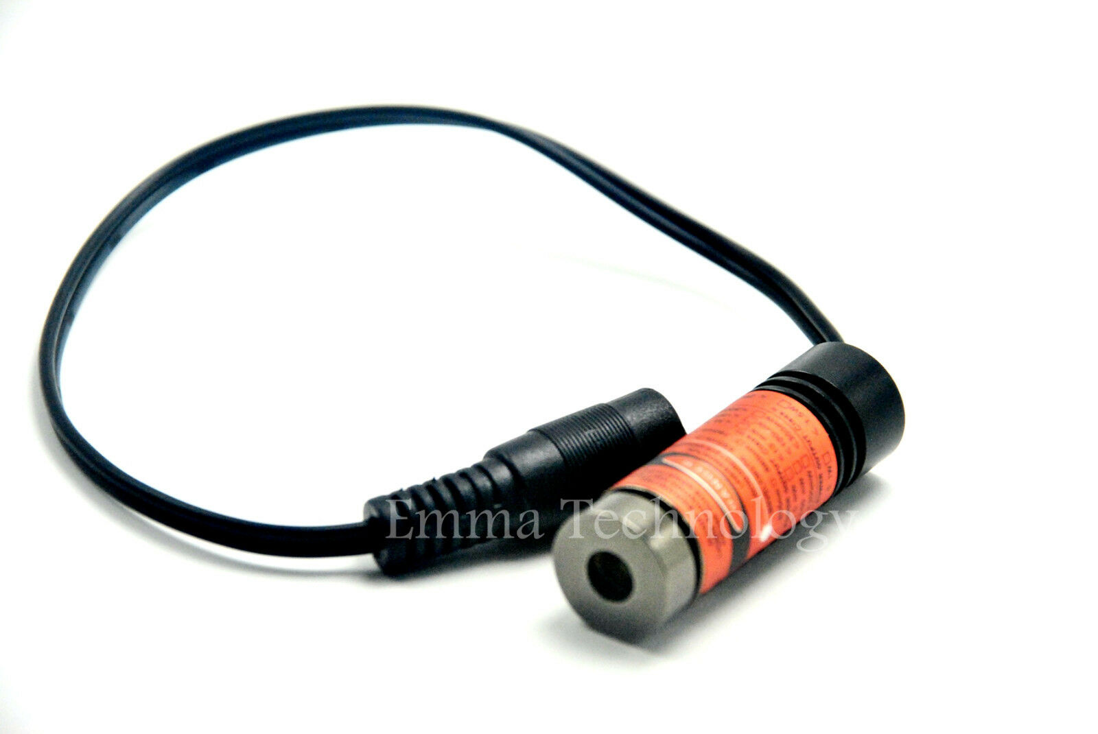 Industrial 650nm 50mW Red Dot  - Industrial Laser Line Module review and price