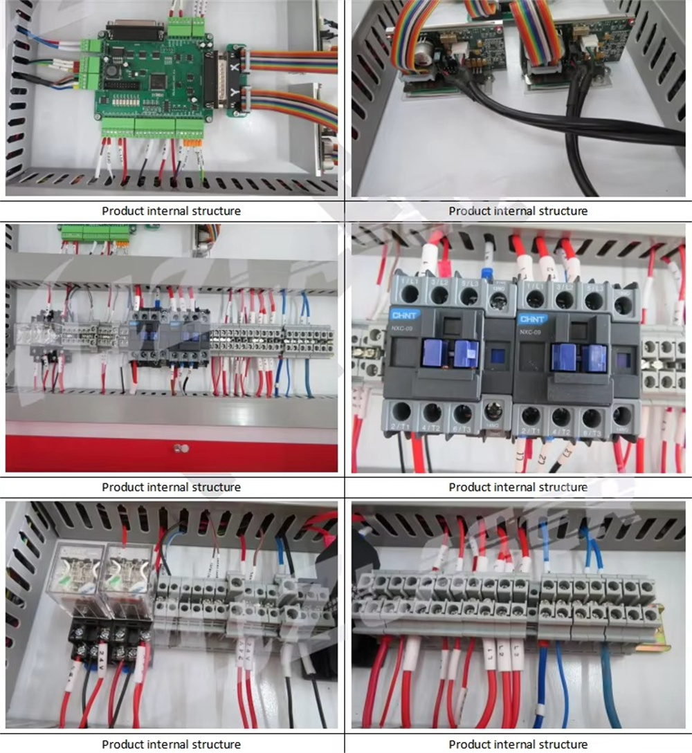 High Quality Low Price Fiber L - Industrial Laser Price review and price