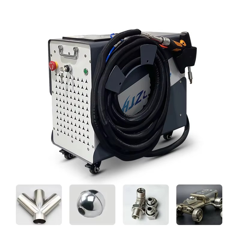 High Quality Low Price Fiber L - Industrial Laser Price review and price
