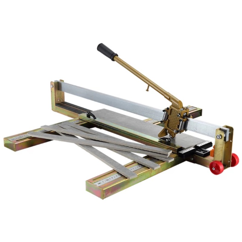 Heavy Duty Industrial Manual T - Industrial Laser Guide review and price