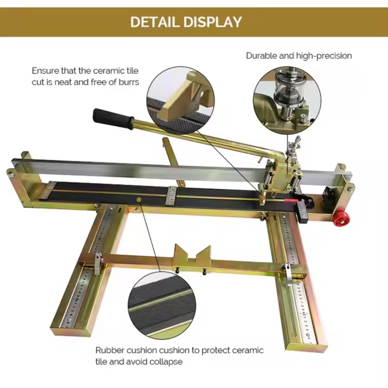 Heavy Duty Industrial Manual T - Industrial Laser Guide review and price