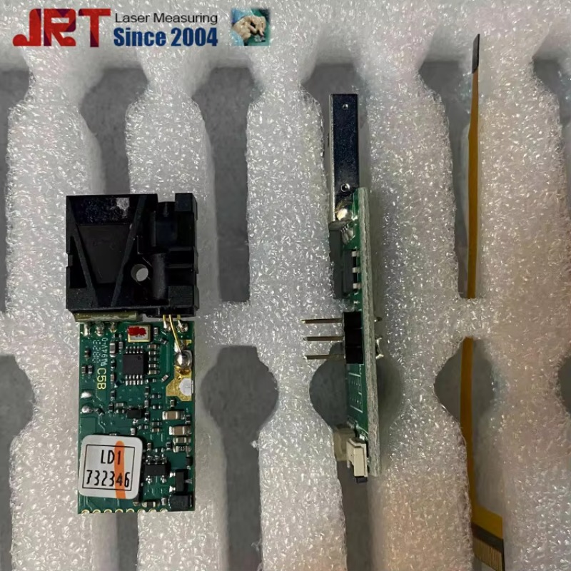 NewLow Cost USB Industrial Mea - Industrial Laser Measurement review and price