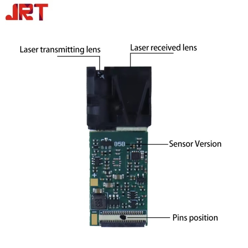 NewLow Cost USB Industrial Mea - Industrial Laser Measurement review and price