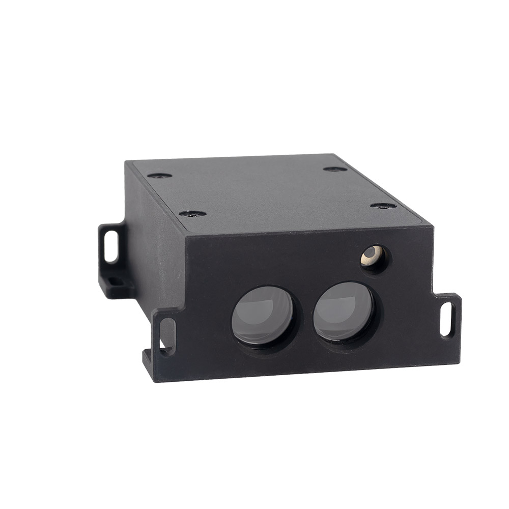 Meskernel Industrial 700m Lase - Industrial Infrared Laser review and price