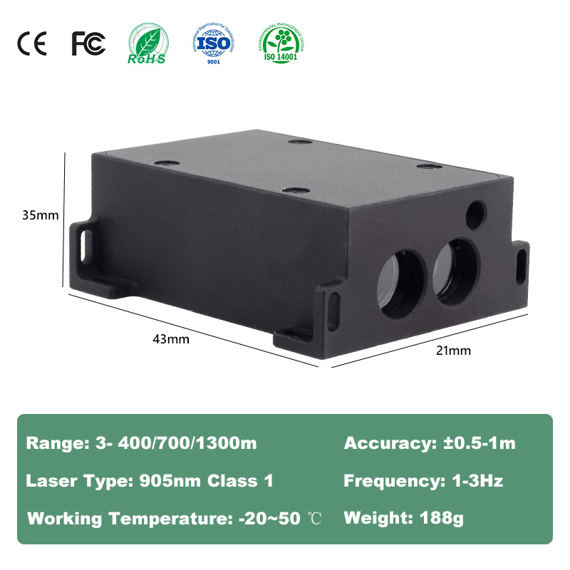 Meskernel Industrial 700m Lase - Industrial Infrared Laser review and price