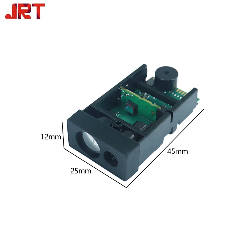 40m Industrial High Range Lase - Industrial Laser Measurement review and price