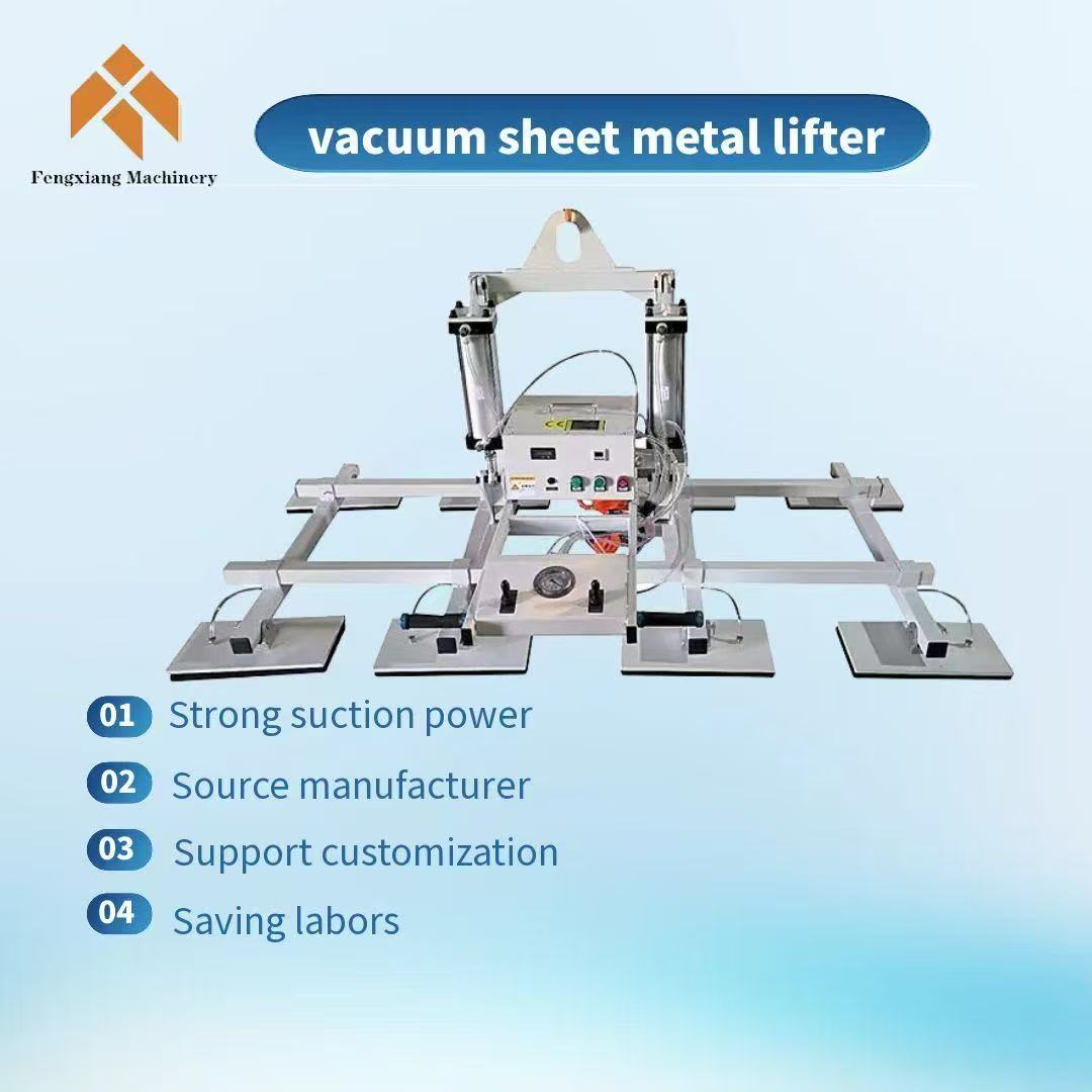 New Condition Compact Metal Sh - Industrial Laser Engraver Price review and price
