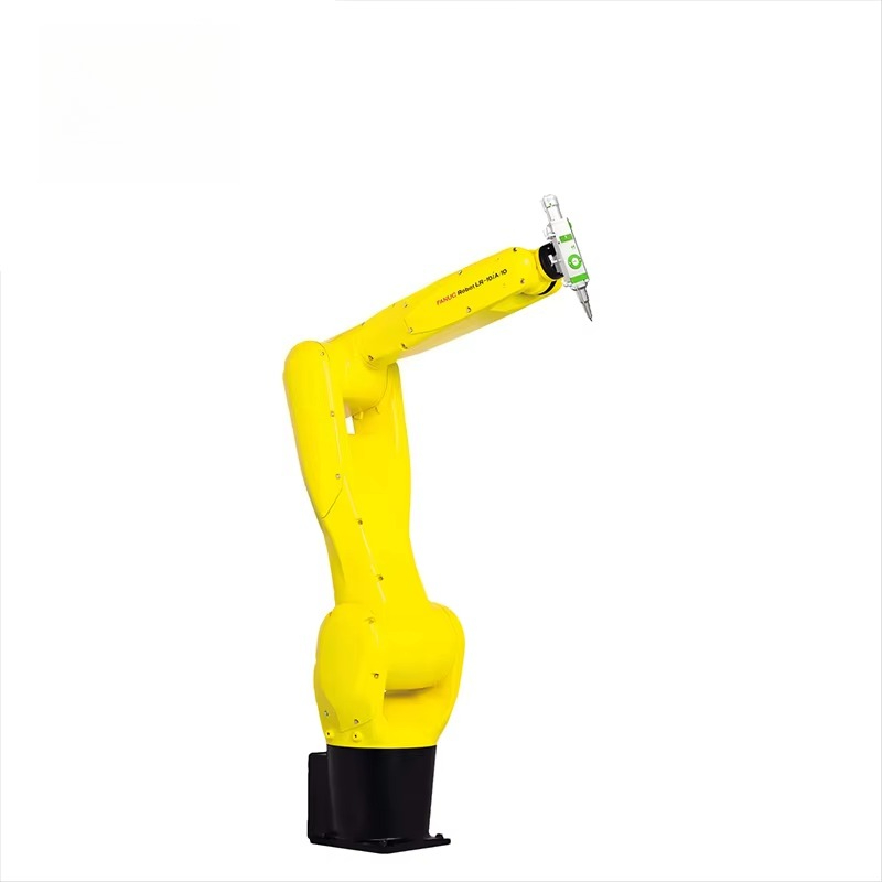Customization Industrial Autom - Industrial Laser Metal Cutter review and price