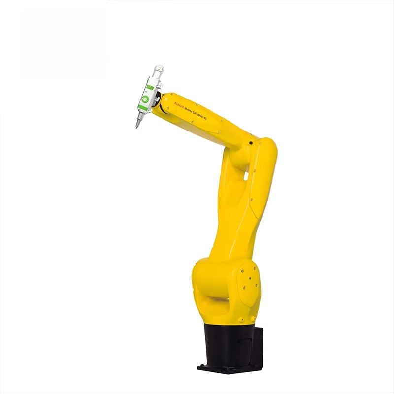 Customization Industrial Autom - Industrial Laser Metal Cutter review and price