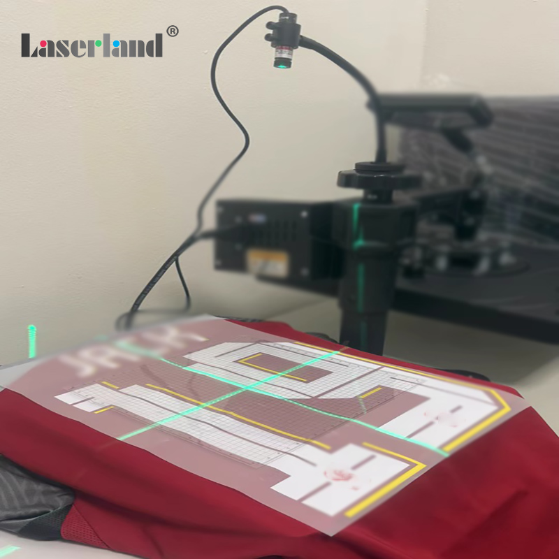 Sewing Accessories Quilting Se - Industrial Laser Guide review and price