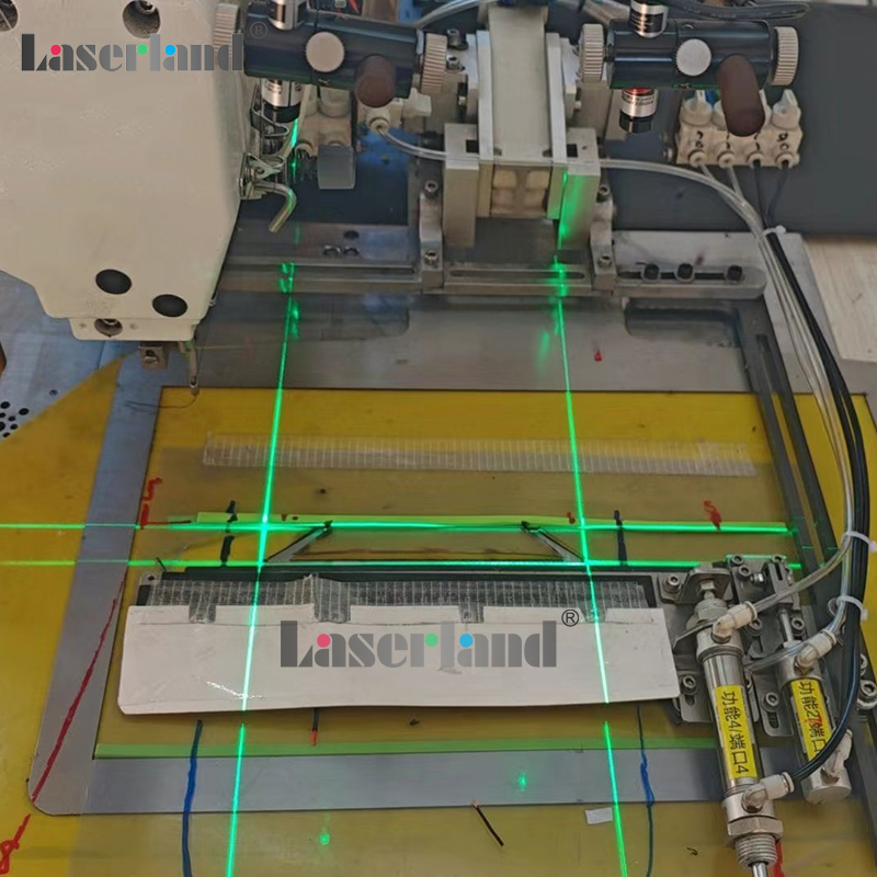 Sewing Accessories Quilting Se - Industrial Laser Guide review and price
