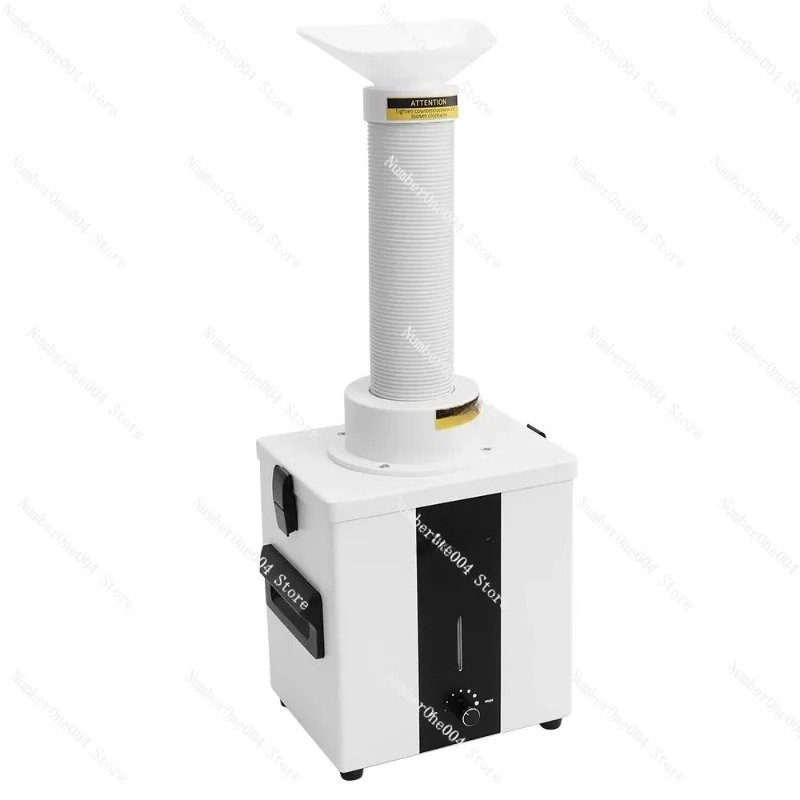 For Laser Engraving Machine CN - Fume Extractor Laser review and price