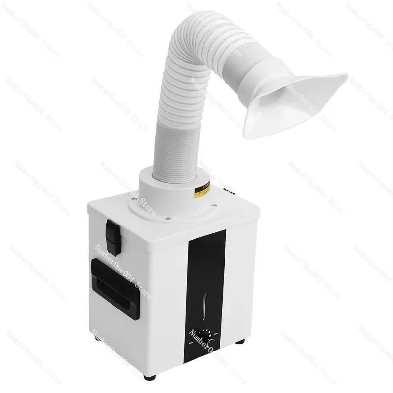 For Laser Engraving Machine CN - Fume Extractor Laser review and price