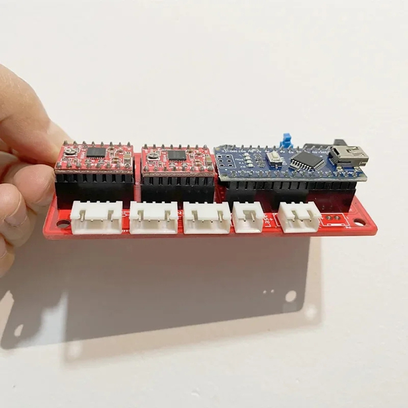 Benbox Software Laser Engravin - Industrial Laser Sensor review and price