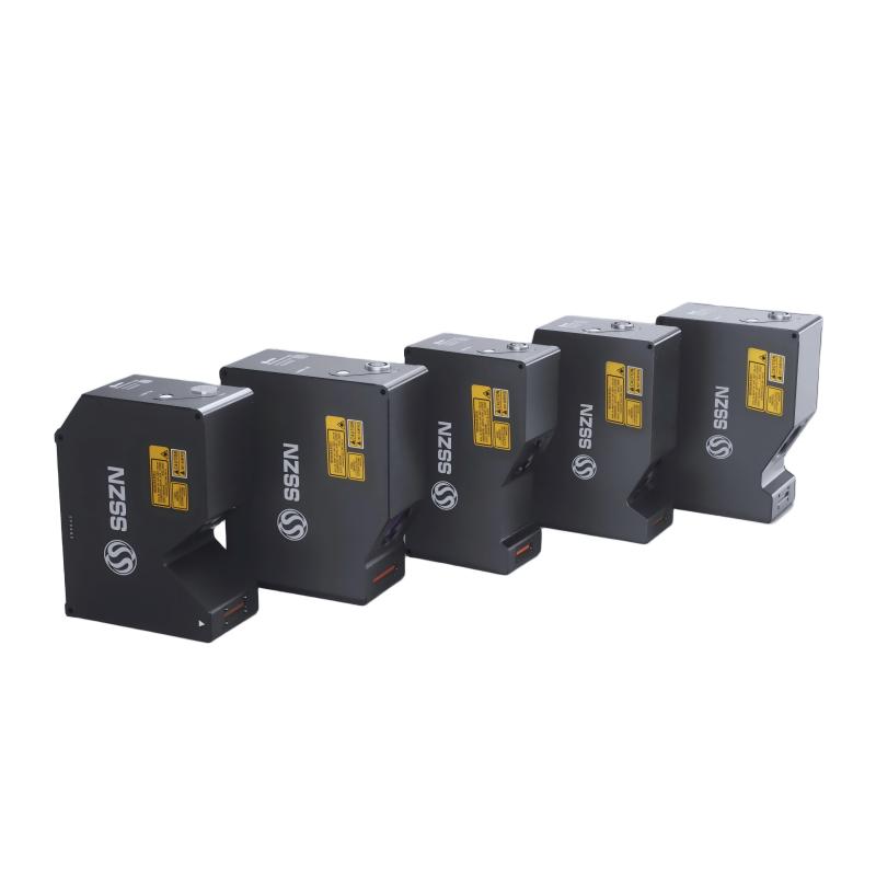 SR9000 Series Laser 3D Measuri - Industrial Laser Measurement review and price