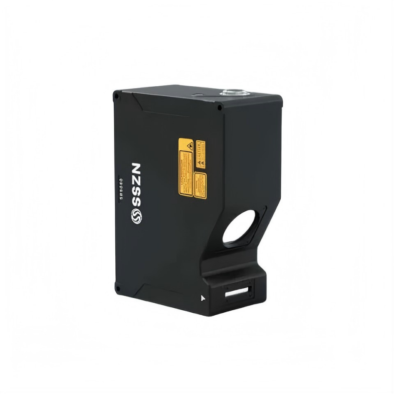 SR9000 Series Laser 3D Measuri - Industrial Laser Measurement review and price