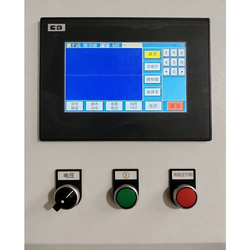 HighPower 3-in-1 Laser Cleaner - Industrial Laser Metal Cutter review and price