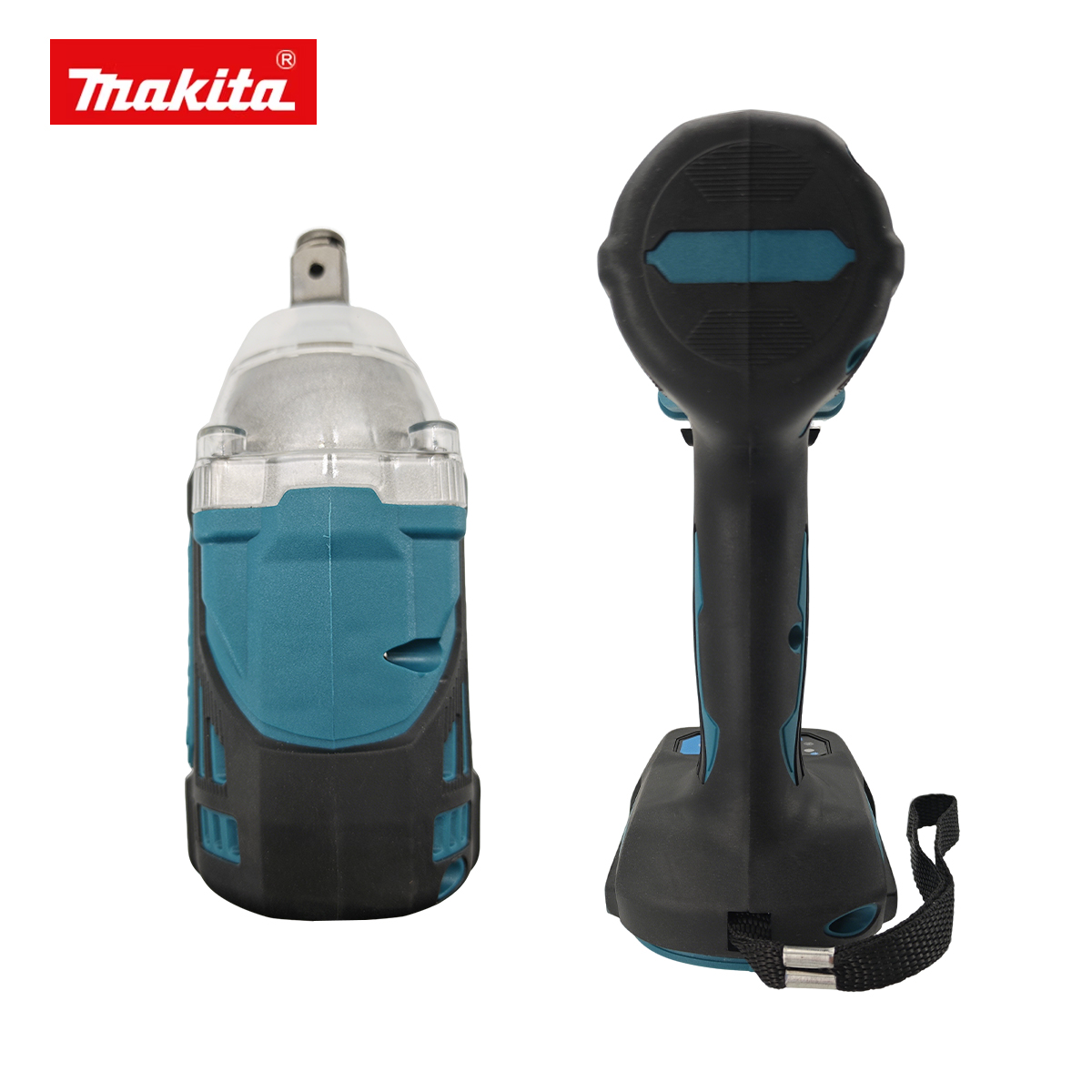 Makita DTW300 Brushless Cordle - Makita Drill Dtw300 review and price