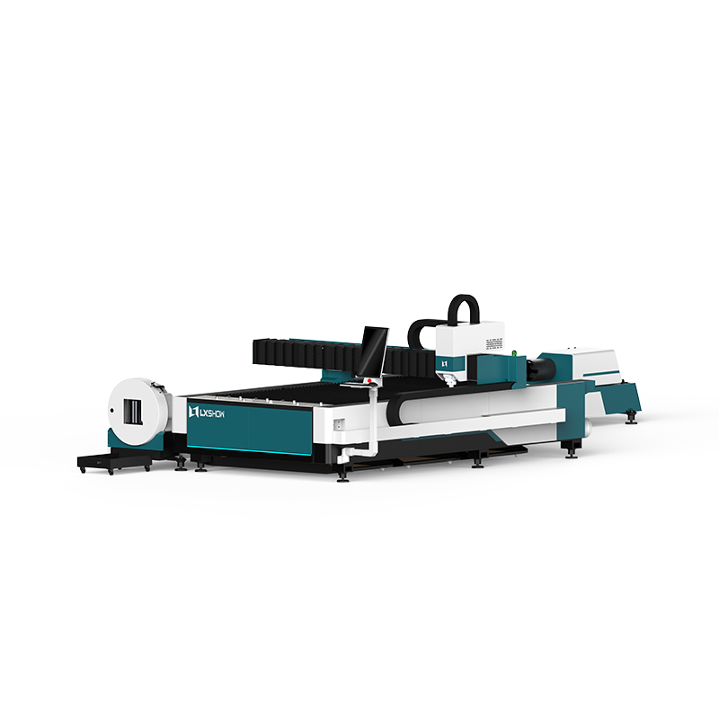 7% OFF Industry Equipment 1.5k - Industrial Laser Metal Cutter review and price